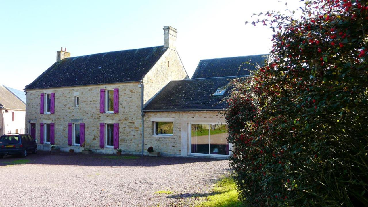 Villa de 6 chambres avec piscine privee jardin clos et wifi a Le Locheur Extérieur photo