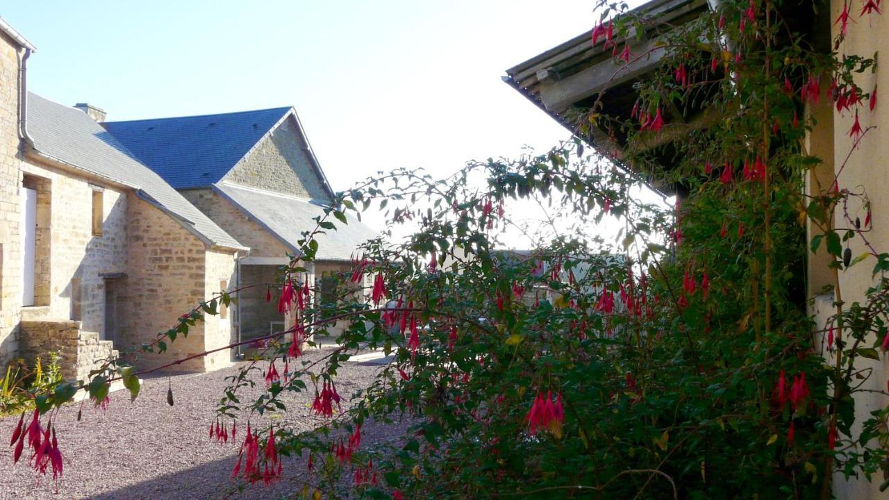 Villa de 6 chambres avec piscine privee jardin clos et wifi a Le Locheur Extérieur photo